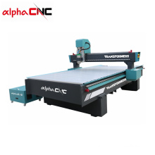 1325 shipping cost saving CNC Router